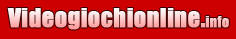 Giochi online
