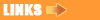 Giochi links
