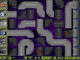 Giochi online gratis: Acceleracer
